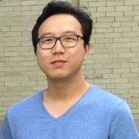 Biao Ji