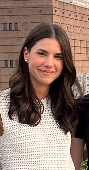 Oriana Zambito